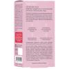 Шери Набор "Комплекс омоложения и упругости": тонер 290 мл + сыворотка 30 мл + крем 20 мл (Shary, ) фото 13