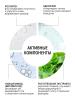 Шери Набор "Комплекс омоложения и упругости": тонер 290 мл + сыворотка 30 мл + крем 20 мл (Shary, ) фото 5