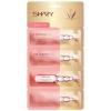 Шери Набор "Интенсивный буст сывороток", 40 саше х 2 г (Shary, ) фото 8
