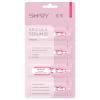 Шери Набор "Сила молодости": сыворотка 5 х 8 г + крем 50 г (Shary, ) фото 9