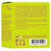 Шери Набор "Двойная система светящейся кожи": мист 100 мл + гель-крем 50 г (Shary, ) фото 7