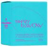 Шери Набор "Двойная система гиалуронового ухода": мист 100 мл + гель-крем 50 г (Shary, ) фото 6