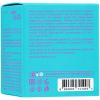 Шери Набор "Двойная система гиалуронового ухода": мист 100 мл + гель-крем 50 г (Shary, ) фото 7