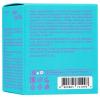 Шери Набор "Глубокое увлажнение и защита": мицеллярная вода 250 мл + тканевая маска 28 г + гель-крем 50 г (Shary, ) фото 9