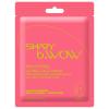 Шери Набор "Баланс и восстановление": мицеллярная вода 250 мл + тканевая маска 28 г + крем 50 г (Shary, ) фото 4