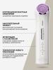 Институт Эстеларе Многофункциональный бьюти-аппарат для омоложения лица (Institute Estelare, ) фото 3