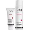 ДжиДжи Программа GiGi очищение: мыло для глубокого очищения 100 мл + лосьон 250 мл (GiGi, AN) фото 3