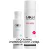 ДжиДжи Программа GiGi очищение: жидкое мыло 120 мл + тоник 250 мл (GiGi, Lipacid) фото 1