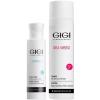 ДжиДжи Программа GiGi очищение: жидкое мыло 120 мл + тоник 250 мл (GiGi, Lipacid) фото 6