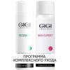 ДжиДжи Программа GiGi очищение: гель 250 мл + лосьон 250 мл (GiGi, Recovery) фото 1