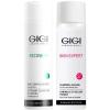 ДжиДжи Программа GiGi очищение: гель 250 мл + лосьон 250 мл (GiGi, Recovery) фото 3