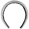 Инвизибабл Ободок со стразами Eclipse Stardust Crown (Invisibobble, Hairhalo) фото 3