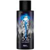 Крем-окислитель Oxydant 5% 17 vol., 100 мл