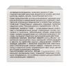  Крем для восстановления упругости кожи лица и шеи, 50 мл (Кора, Для зрелой кожи) фото 3
