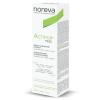 Норева Концентрированная интенсивная сыворотка для лица, 30 мл (Noreva, Actipur) фото 2