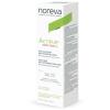 Норева Смягчающий крем-гель для проблемной кожи лица, 30 мл (Noreva, Actipur) фото 2