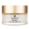 Сесдерма Набор для лица: сыворотка 30 мл + интенсивный крем 50 мл (Sesderma, Retiage) фото 3