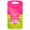 Реал Техникс Спонж для макияжа Miracle Complexion Sponge (Real Techniques, Vivid Escape) фото 4