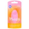 Реал Техникс Спонж для консилера Miracle Concealer Sponge (Real Techniques, Night Brights) фото 4