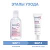 Биодерма Программа Sensibio AR очищение и основной уход: мицеллярный гель 250 мл + крем 40 мл (Bioderma, Sensibio) фото 2