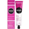 Матрикс Перманентный аммиачный краситель для волос SoColor, 90 мл (Matrix, Окрашивание) фото 5