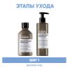 Лореаль Профессионель Программа Absolut Repair Molecular базовый уход: шампунь 300 мл + сыворотка 250 мл (L'oreal Professionnel, Serie Expert) фото 2