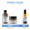Лореаль Профессионель Программа Absolut Repair Molecular комплексный уход: шампунь 300 мл + маска 250 мл + масло 90 мл (L'oreal Professionnel, Serie Expert) фото 2