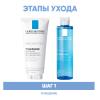 Ля Рош Позе Программа Toleriane очищение: гель 200 мл + тоник 200 мл (La Roche-Posay, Toleriane) фото 2