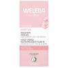 Веледа Восстанавливающее масло для чувствительной кожи лица, 50 мл (Weleda, Sensitive) фото 2