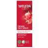 Веледа Укрепляющая сыворотка-лифтинг для лица и области декольте, 30 мл (Weleda, Гранатовая линия) фото 3