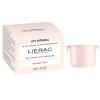 Лиерак Укрепляющий дневной крем-гель для лица, сменный блок 50 мл (Lierac, Lift Integral) фото 1