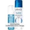 Урьяж Программа Age Lift очищение: мусс 150 мл + термальная вода 150 мл (Uriage, Age Lift) фото 1