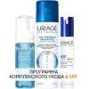 Урьяж Программа Age Lift очищение и основной уход: мусс 150 мл + термальная вода 150 мл + крем SPF30 40 мл (Uriage, Age Lift) фото 1