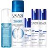 Урьяж Программа Age Lift комплексный уход: мусс 150 мл + термальная вода 150 мл + крем день 40 мл + сыворотка 30 мл + крем ночь 40 мл (Uriage, Age Lift) фото 6