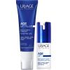 Урьяж Программа Age Lift дополнительный уход: филлер 30 мл + крем для век 15 мл (Uriage, Age Lift) фото 6
