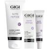 ДжиДжи Программа Nutri-Peptide комплексный уход: гель 200 мл + крем сух кожа 50 мл + крем для век 20 мл (GiGi, Nutri-Peptide) фото 6