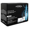 Филорга Набор для лица: сыворотка 30 мл + крем 15 мл + мусс 30 мл (Filorga, Hyalu-Filler) фото 3