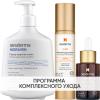 Сесдерма Программа C-Vit комплексный уход: пенка 300 мл + крем-гель 50 мл + сыворотка 30 мл (Sesderma, C-Vit) фото 1