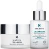 Сесдерма Программа Oceanskin основной и дополнительный уход: крем 50 мл + сыворотка 30 мл (Sesderma, Oceanskin) фото 6