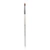 Кисточка для губ Lip Defining Brush, 1 шт