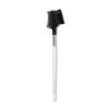 Гребень для бровей Brow Comb Brush, 1 шт