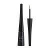Жидкая подводка для глаз Expert Liquid Liner, 4,5 мл