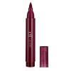 Тинт для губ Lip Stain, 2 г