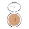 Бронзер для лица Glow Bronzer Sun Kissed, 5 г