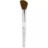 Кисть для скульптурирования лица Essential Bronzing Brush, 1 шт