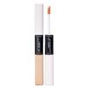 Консилер для глаз Eye Concealer Highlighter, 12 мл