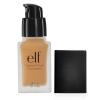 Тональный крем Flawles Finish Foundation, 20 мл