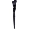 Кисть для нанесения основы, скошенная Angled Foundation Brush, 1 шт