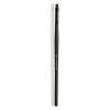 Кисть для бровей и подводки Small Angled Brush, 1 шт