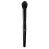 Кисть для макияжа Small Tapered Brush, 1 шт